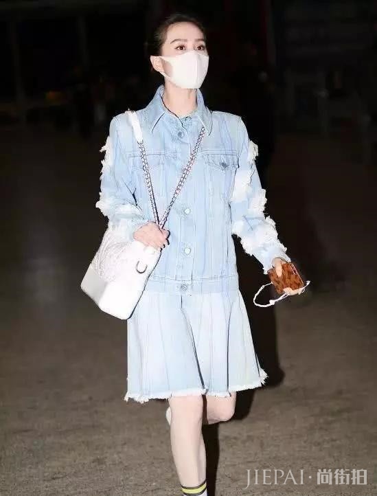 ��ʫʫ��ţ��װ�߻������²ۡ�̫���ˡ����������뾲����